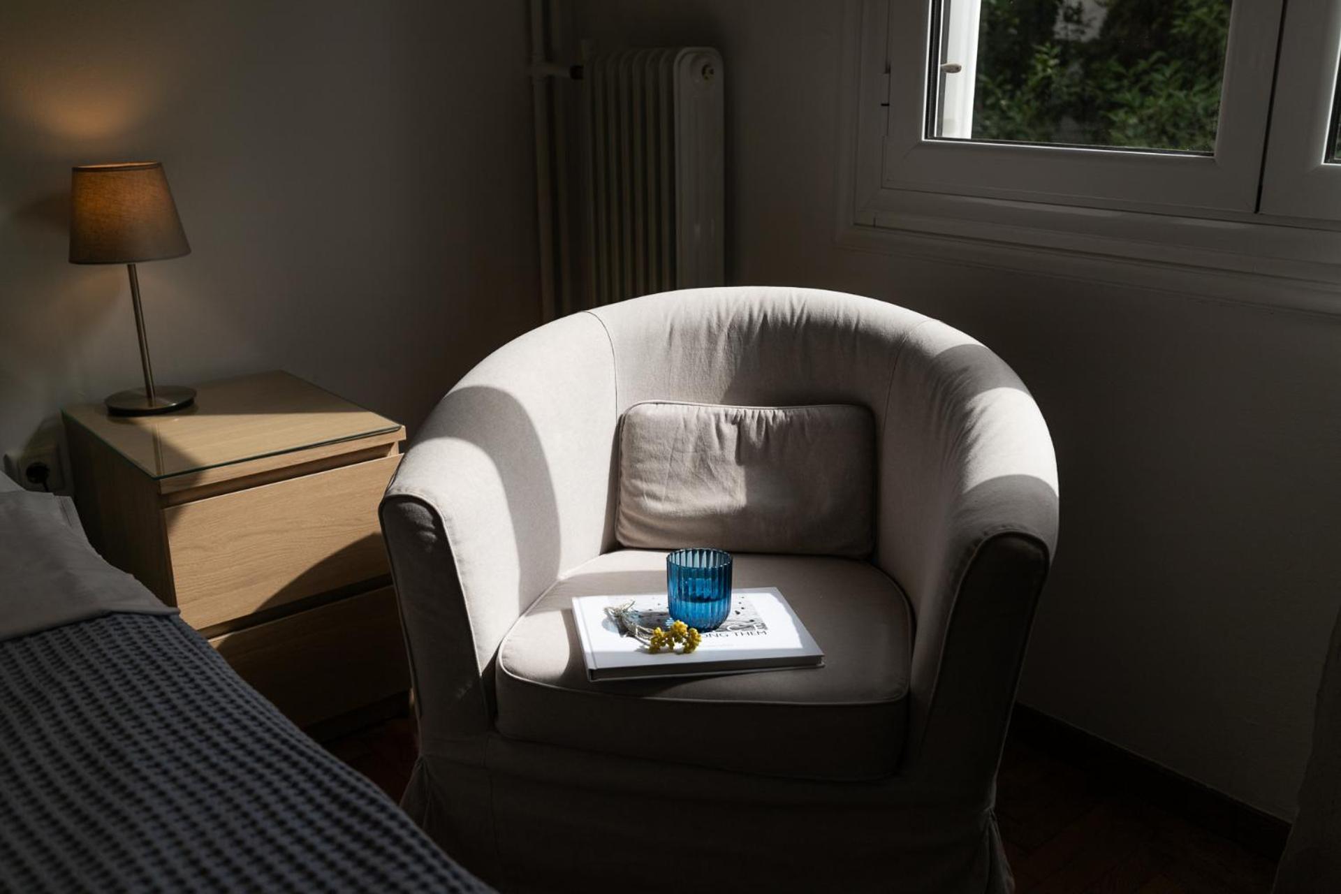 Elia Cosy Apartment In The Heart Of Athens Plaka Exteriör bild