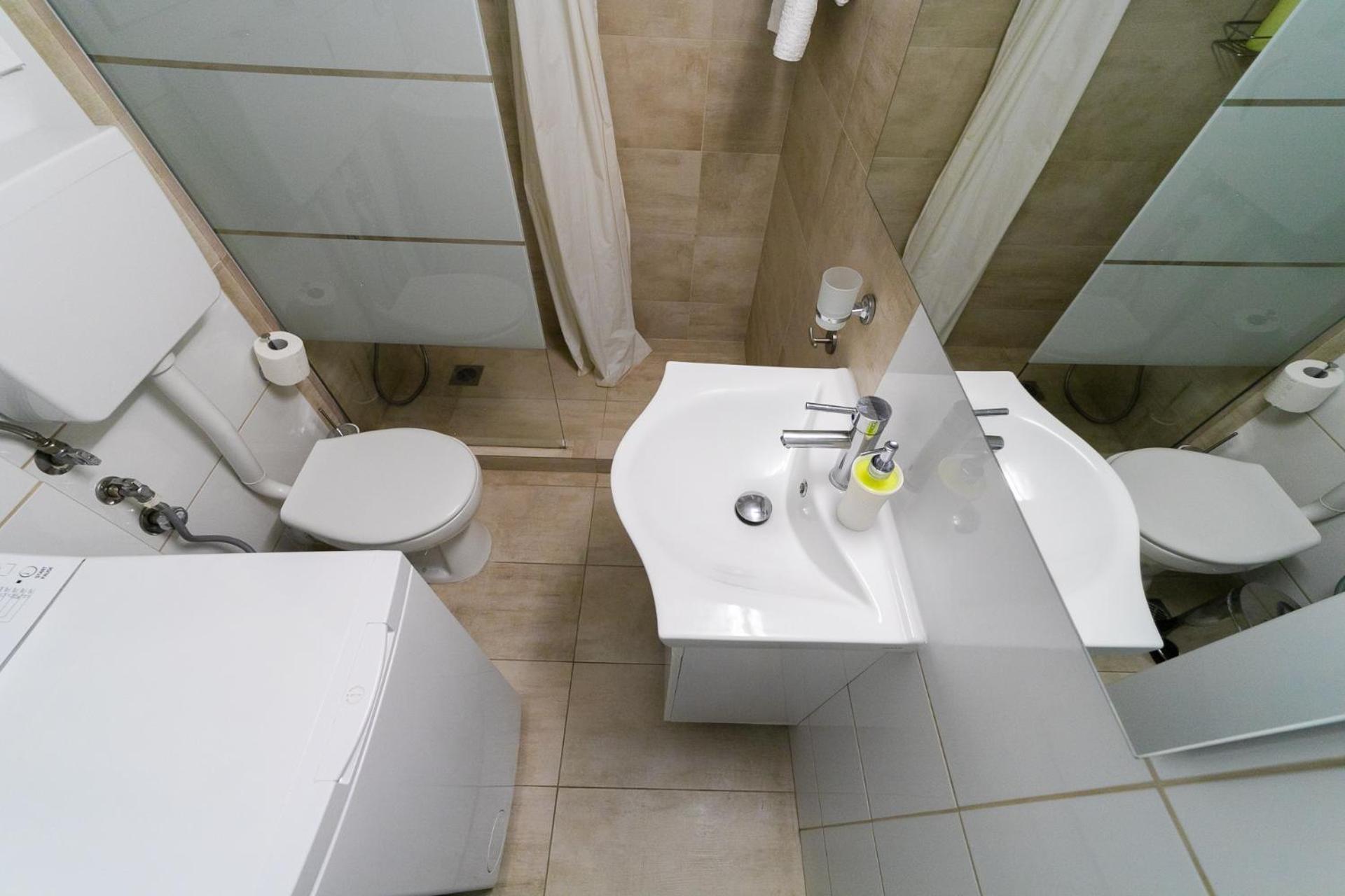 Elia Cosy Apartment In The Heart Of Athens Plaka Exteriör bild