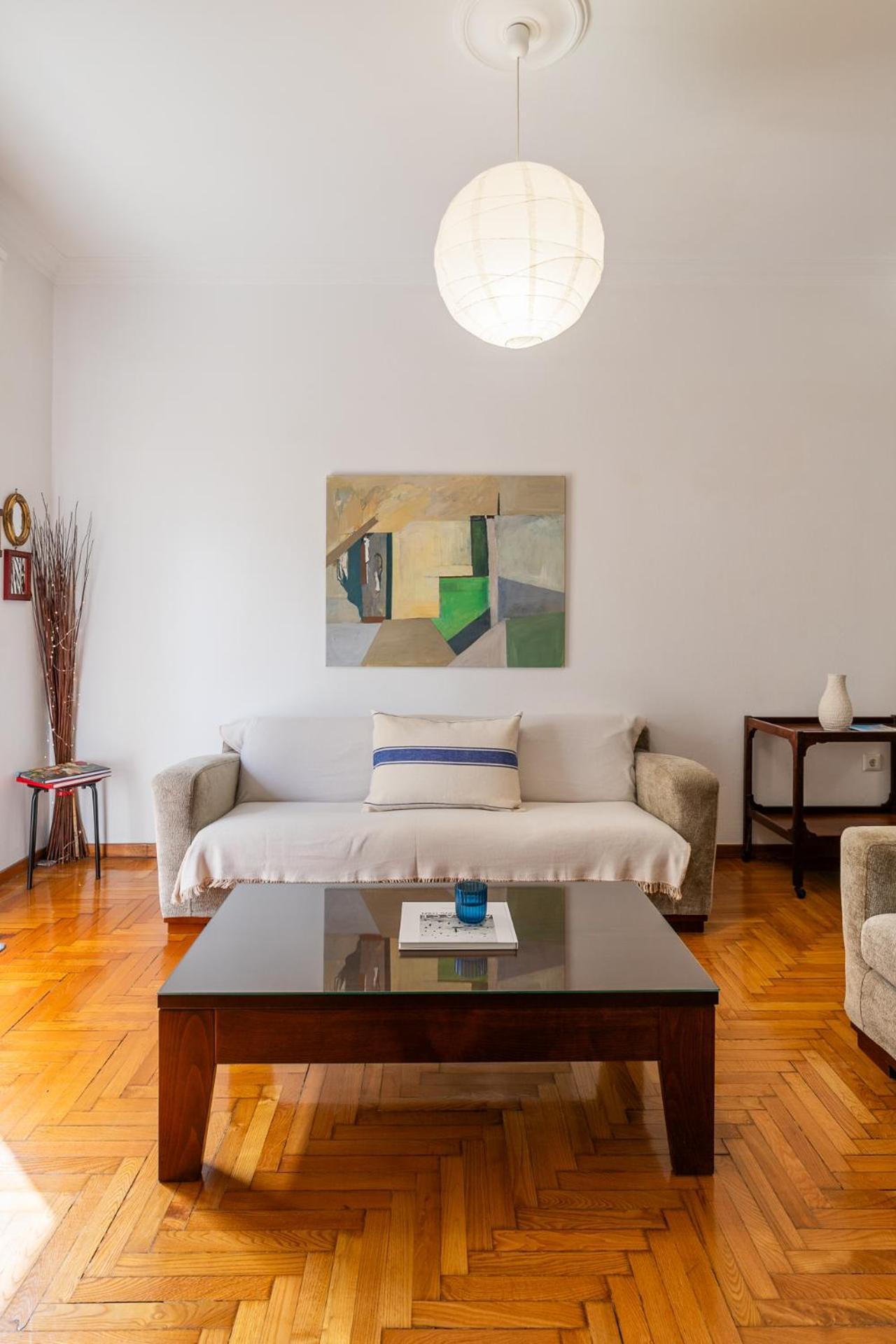 Elia Cosy Apartment In The Heart Of Athens Plaka Exteriör bild