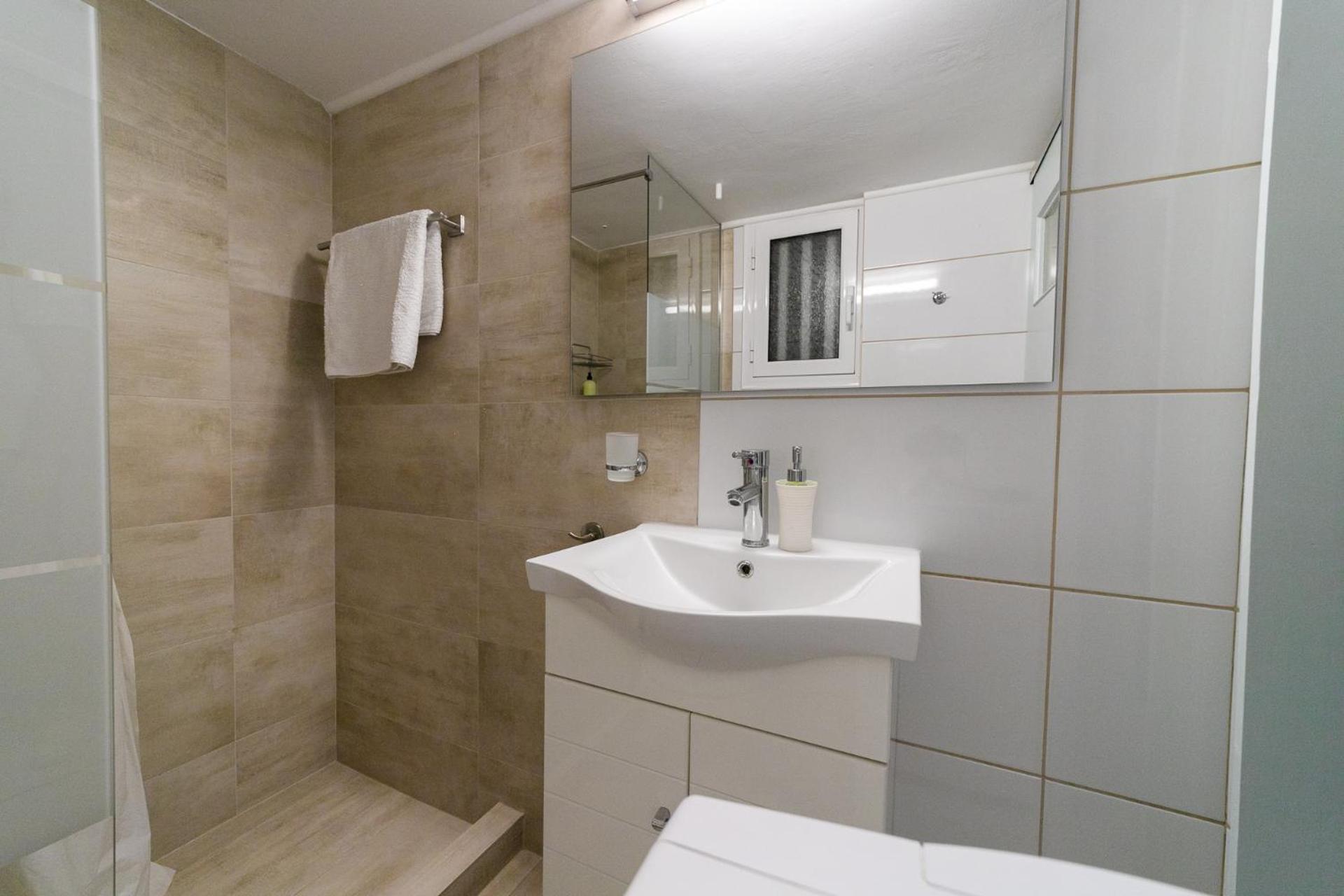 Elia Cosy Apartment In The Heart Of Athens Plaka Exteriör bild